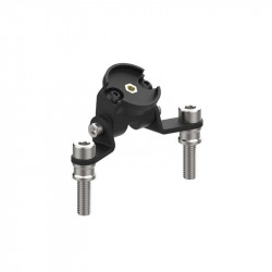 Support de téléphone SP Connect Evotech Performance BMW F 900 R image 1