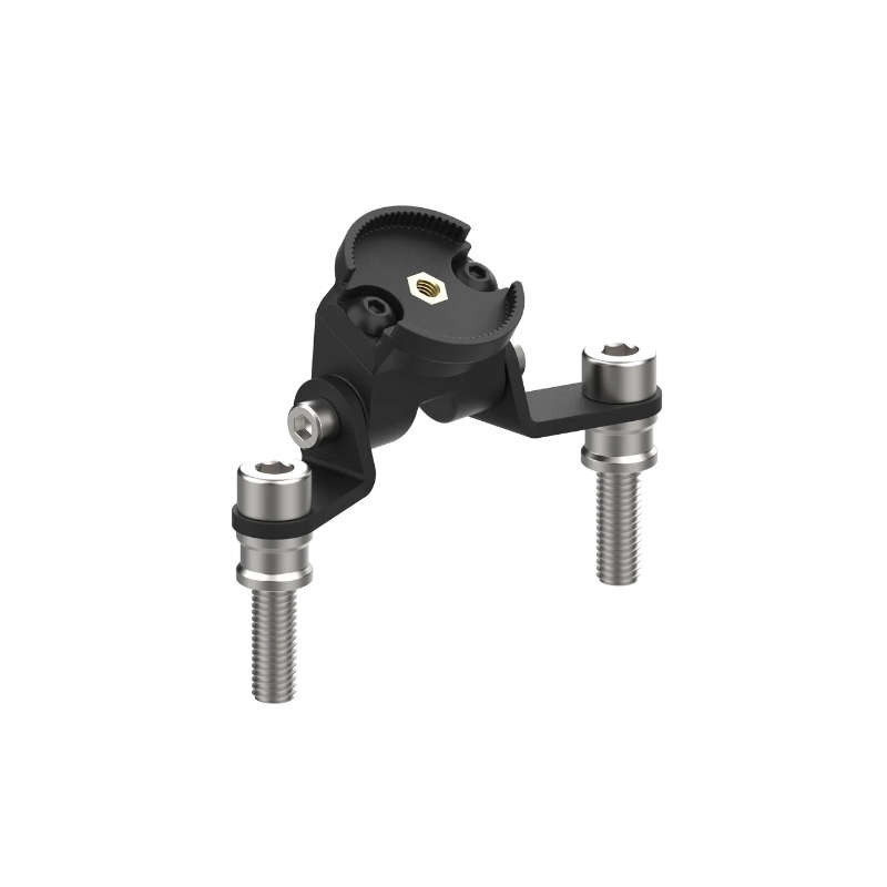 Support de téléphone SP Connect Evotech Performance BMW F 900 R image 1