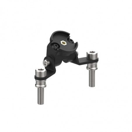 Support de téléphone SP Connect Evotech Performance BMW F 900 R image 1