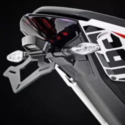 Evotech Performance license plate holder KTM 1290 Super Duke R (2017-2019) picture 4