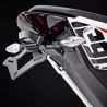 Evotech Performance license plate holder KTM 1290 Super Duke R (2017-2019) picture 4