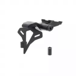 Support de plaque Evotech Performance KTM 1290 Super Duke R (2020+) image 1