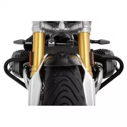 Crash-bar Wunderlich BMW R NineT - noir image 2