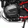 Wunderlich crash bar BMW R NineT - black picture 3