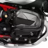 Wunderlich crash bar BMW R NineT - black picture 6