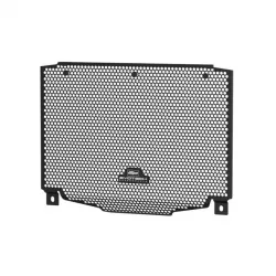 Evotech Performance radiator grille Kawasaki Z1100 (2026+) picture 1