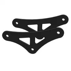 Access Design seat lowering kit Kawasaki Z1100 et SE picture 1