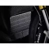 Grille de radiateur Evotech Performance BMW S 1000 R (2017-2020) image 2