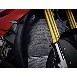 Evotech Performance radiator grille BMW S 1000 R (2017-2020) picture 3