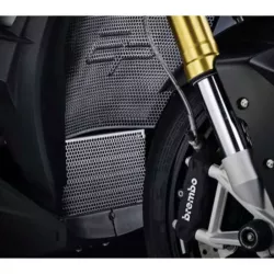 Evotech Performance radiator grille BMW S 1000 R (2017-2020) picture 4