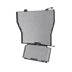 Evotech Performance radiator grille BMW S 1000 R (2017-2020) picture 1