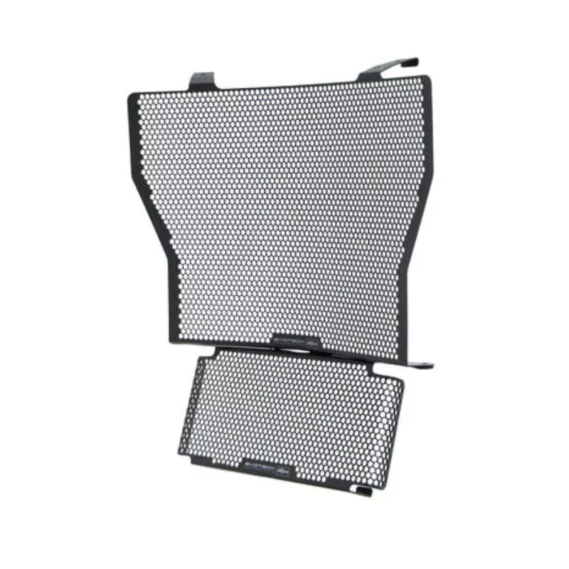 Grille de radiateur Evotech Performance BMW S 1000 R (2017-2020) image 1