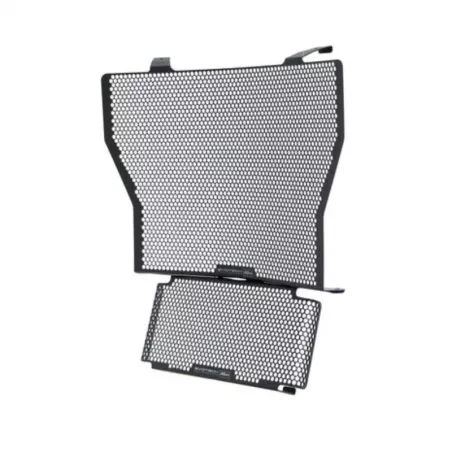 Grille de radiateur Evotech Performance BMW S 1000 R (2017-2020) image 1