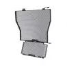 Grille de radiateur Evotech Performance BMW S 1000 R (2017-2020) image 1