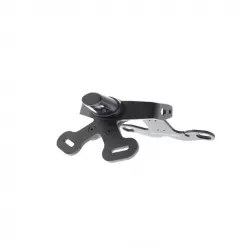 Evotech Performance license plate holder S 1000 R (2017-2020) picture 1