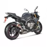 Silencieux Akrapovic BMW S 1000 R (2017-2020) image 1