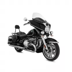 Crash-bar Wunderlich BMW R 18 - noir image 6