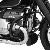 Crash-bar Wunderlich BMW R 18 - noir image 1
