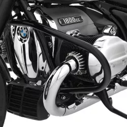 Crash-bar Wunderlich BMW R 18 - noir image 2
