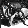Crash-bar Wunderlich BMW R 18 - noir image 2