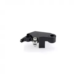 Fixation d'embrayage 3.0 Puig Honda CB 1000 Hornet image 1