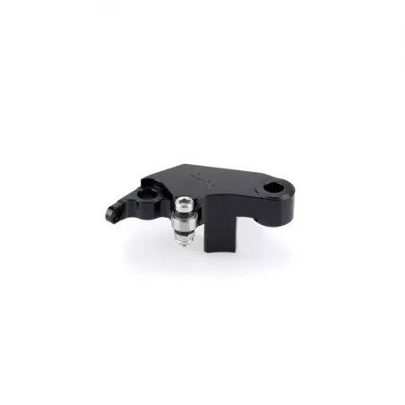 Clutch mount 3.0 Puig Honda CB 1000 Hornet picture 1