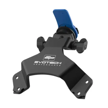Support de téléphone Quad Lock Evotech Performance Ducati Multistrada V2 S (2025+)