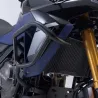 Crash-bar SW Motech Suzuki V-Strom 800 / 800DE - noir image 1