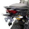 Evotech Performance license plate holder Ducati Multistrada V2 S (2025+) picture 3