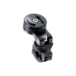SP-Connect MIRROR MOUNT PRO mirror mounting set SPC+ picture 1