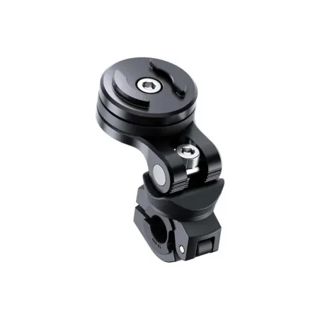 SP-Connect MIRROR MOUNT PRO mirror mounting set SPC+ picture 1