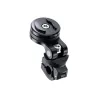 SP-Connect MIRROR MOUNT PRO mirror mounting set SPC+ picture 1