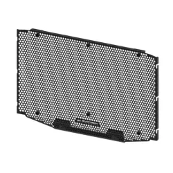 Grille de radiateur Evotech Performance Honda NT1100 (2022+) image 1