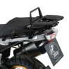 Support de top-case Alurack Hepco&Becker BMW R 1250 GS image 1