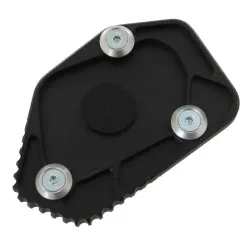 Wunderlich kickstand extension BMW R 1200 GS & GSA picture 3