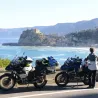 Wunderlich kickstand extension BMW R 1200 GS & GSA picture 5