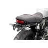 Evotech Performance license plate holder Honda GB350S (2025+) picture 6