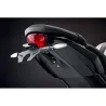 Evotech Performance license plate holder Triumph Daytona 660 (2024+) picture 3