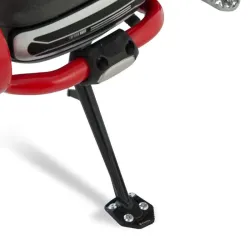 Wunderlich kickstand extension BMW R 12 GS picture 5