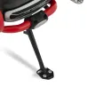 Wunderlich kickstand extension BMW R 12 GS picture 5
