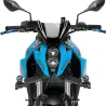 Windscreen New Generation Sport Puig Suzuki GSX-8S (2023+) picture 7