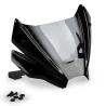 Windscreen New Generation Sport Puig Suzuki GSX-8S (2023+) picture 10