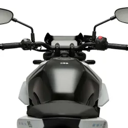 Windscreen New Generation Sport Puig Suzuki GSX-8S (2023+) picture 3