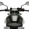 Windscreen New Generation Sport Puig Suzuki GSX-8S (2023+) picture 3