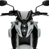 Windscreen New Generation Sport Puig Suzuki GSX-8S (2023+) picture 2