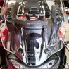 Evotech Performance Garmin GPS holder Triumph Tiger 900 GT (2024+) picture 3