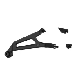 Exhaust hanger Evotech Performance KTM 990 RC R (2026+) picture 1