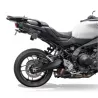 Evotech Performance plate bracket Yamaha Tracer 9 GT (2025+) picture 4
