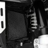 Grille de radiateur Wunderlich BMW R 1300 GSA ● Evotech Perf