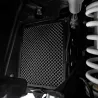Wunderlich radiator grille BMW R 1300 GSA - black